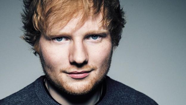 Quand Ed Sheeran offre 50.000 dollars pour les soins de Melody !