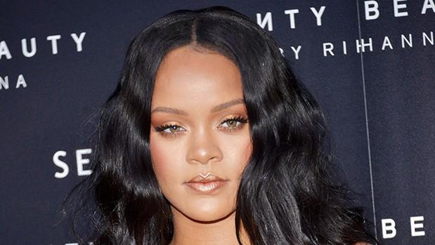 Rihanna dans une adaptation de ‘’Cats’’ au cinéma !