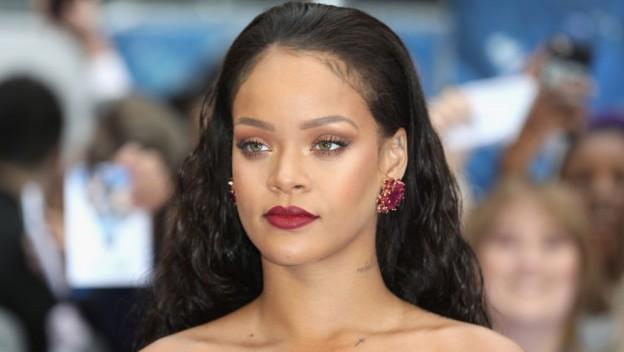 Rihanna n'est plus en couple avec Hassan Jameel ?