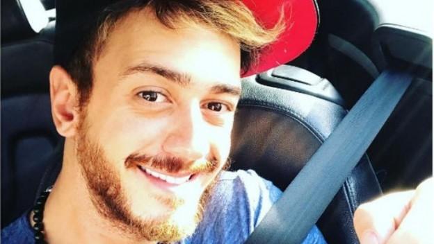 Saad Lamjarred bientôt de retour au Maroc