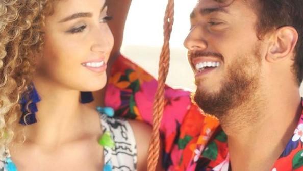 Saad Lamjarred bientôt de retour avec un nouveau clip intitulé ‘’Casablanca‘’