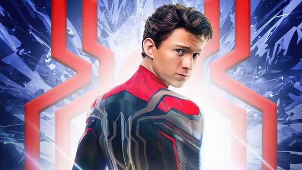 Tom Holland fera-t-il son retour ?