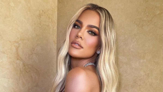 De nouveau en couple : Khloé Kardashian répond aux rumeurs. 