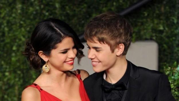 Selena Gomez et Justin Bieber se séparent à nouveau ?