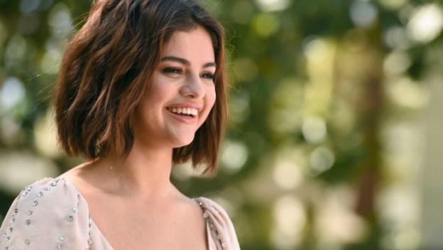 Selena Gomez vend sa villa californienne à Los Angeles pour 2,7 millions de dollars