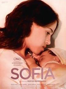 Sofia