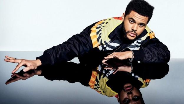 The Weeknd s’apprête à dévoiler son nouvel album