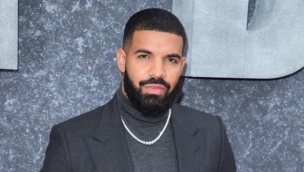 Un nouveau projet album pour Drake