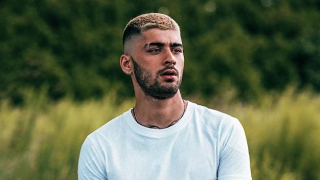 Zayn Malik abandonné par son équipe de management