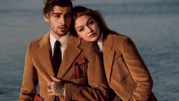 Zayn Malik et Gigi Hadid : Les vraies raisons de leur rupture dévoilées