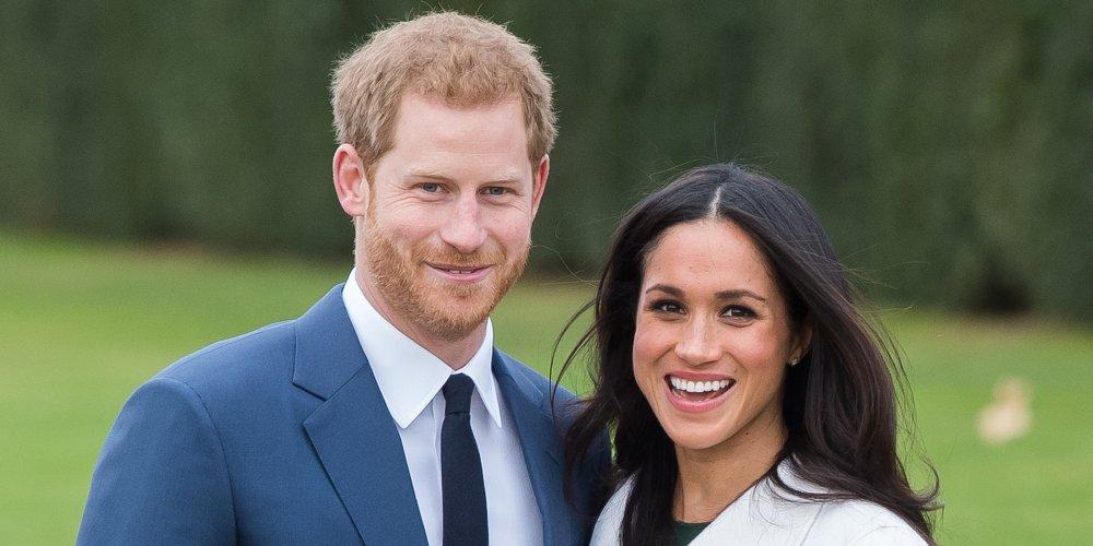 Le prince Harry et Meghan Markle ont reçu une invitation pour assister au couronnement du roi Charles III