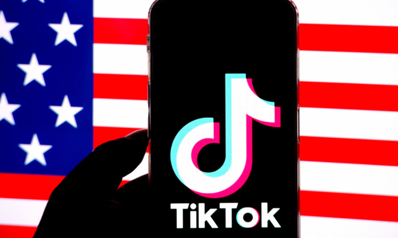 Le Montana, le premier État américain à bannir TikTok