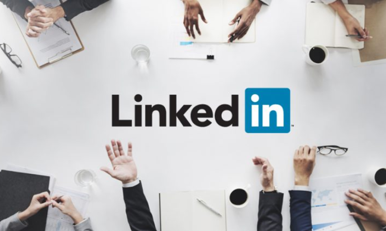 LinkedIn développe un nouveau service