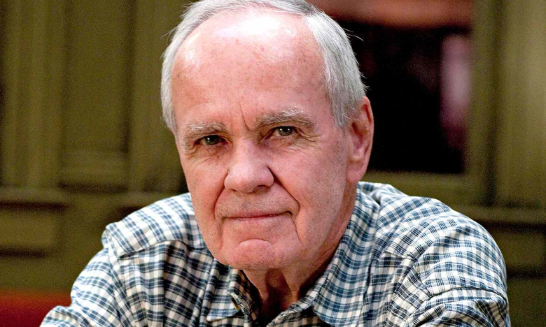 L’écrivain américain Cormac McCarthy est mort à 89 ans 