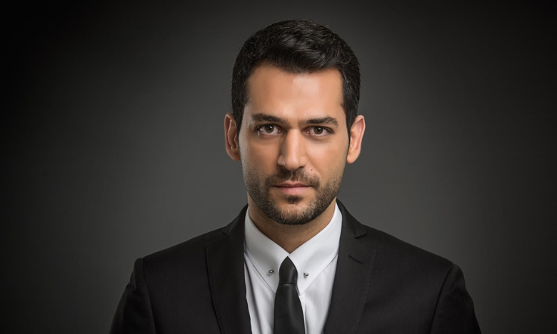 L'acteur turc Murat Yildirim impressionne en chantant du "Chaâbi"