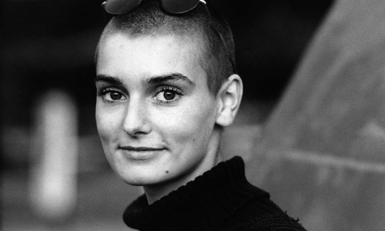 La chanteuse irlandaise Sinead O'Connor décède à l'âge de 56 ans