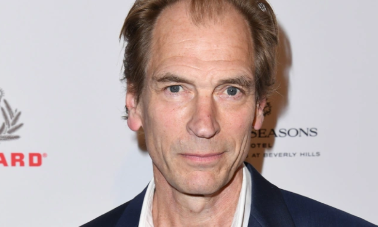 Les causes de la mort de Julian Sands restent indéterminées selon le légiste