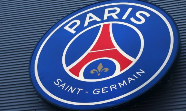 Le Paris Saint-Germain fait l'acquisition d'un nouvel attaquant