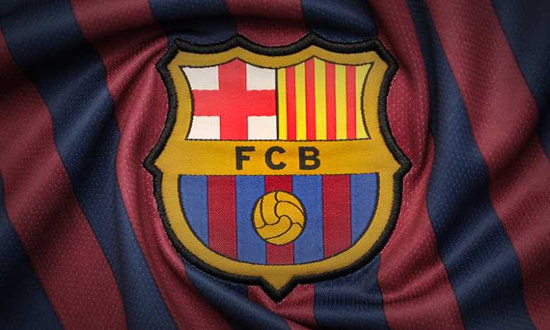 Le FC Barcelone prévoit d'envoyer de l'aide humanitaire au Maroc après le séisme d'Al-Haouz