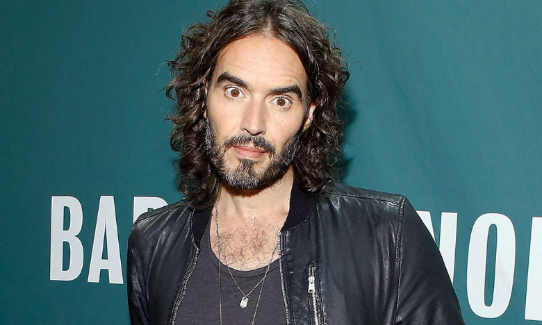 Accusations de viol visant l'acteur britannique Russell Brand dans une enquête médiatique