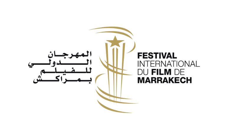 Le Festival International du Film de Marrakech (FIFM) annonce les films en lice pour la compétition officielle