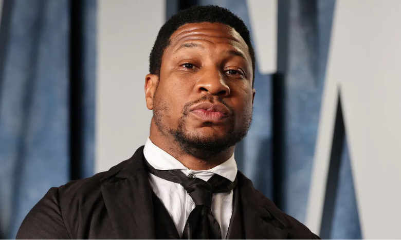 Jonathan Majors et Marvel mettent fin à leur collaboration