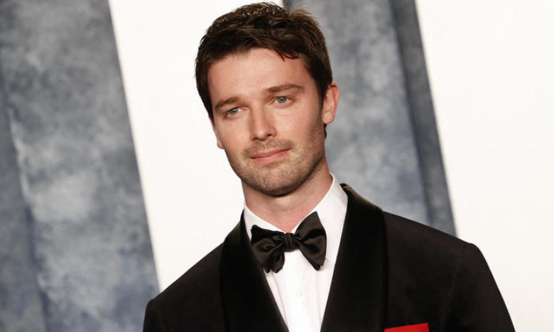 Patrick Schwarzenegger intègre le casting de la Saison 3 de "The White Lotus" en Thaïlande