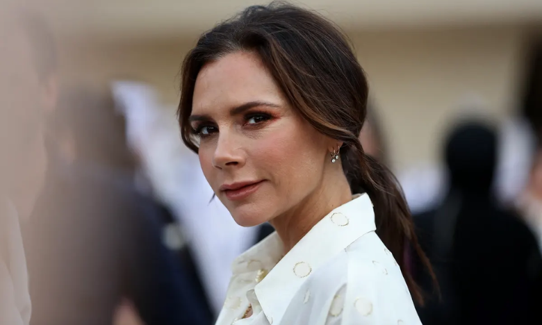 Victoria Beckham dément une tournée des Spice Girls pour leur 30e anniversaire