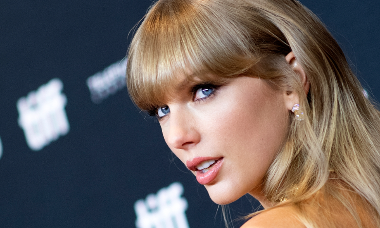 Fin d'une controverse : Aucune action contre le père de Taylor Swift