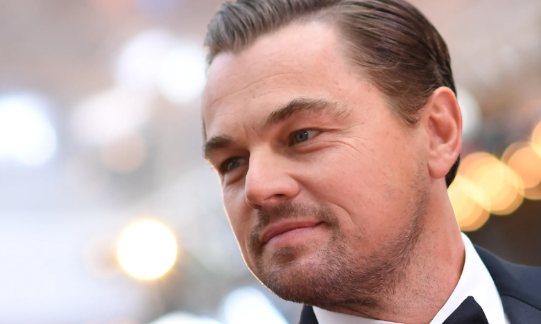 Leonardo DiCaprio aurait pu jouer Lex Luthor dans "Batman v Superman"