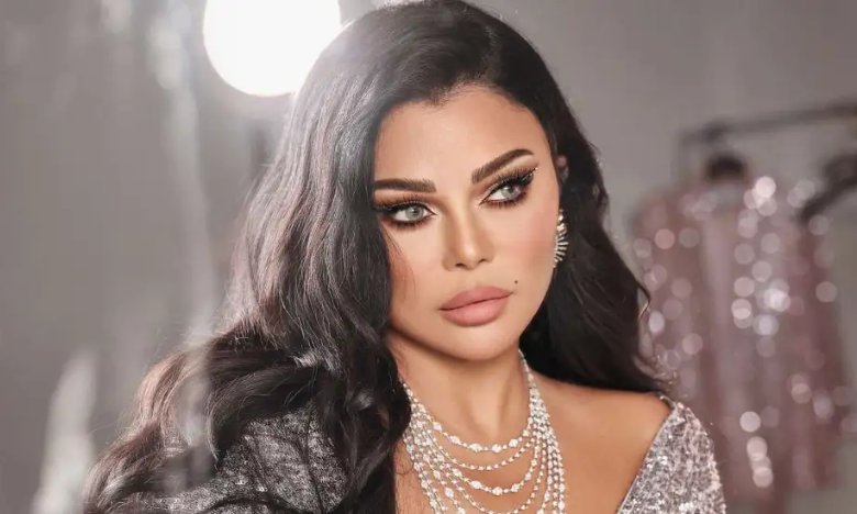 Haifa Wehbe s'ajoute aux têtes d'affiche du festival Mawazine 2024