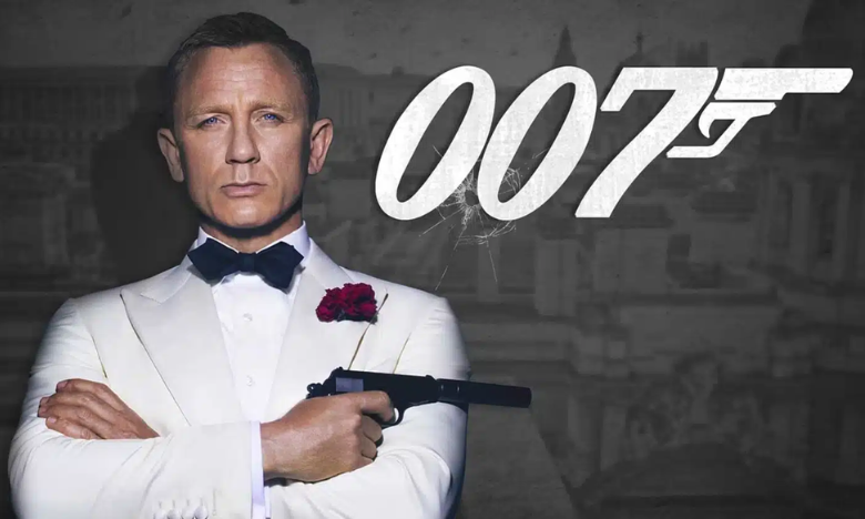 Les producteurs de James Bond, Michael G. Wilson et Barbara Broccoli, recevront un Oscar d'Honneur