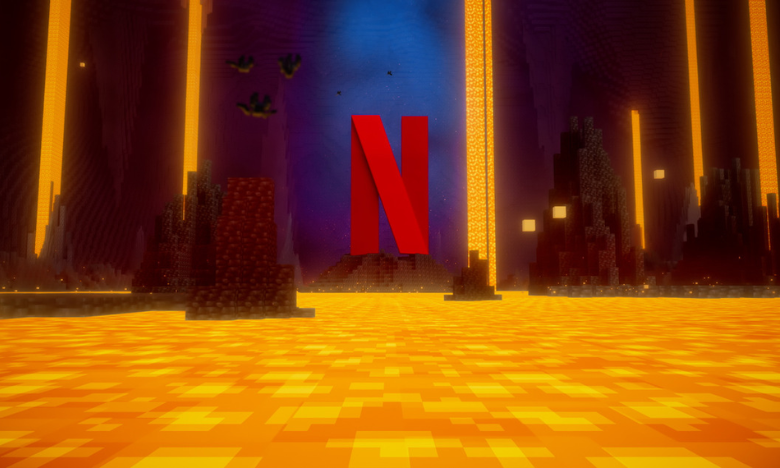 Minecraft fête ses 15 ans avec une série animée sur Netflix