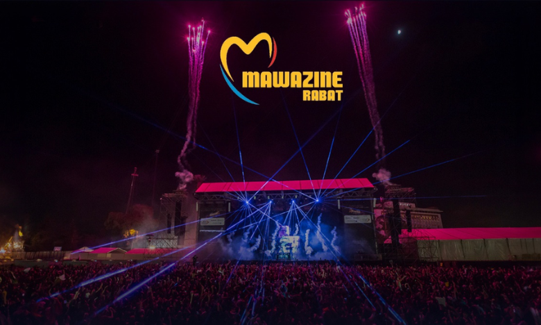 Mawazine 2024 : Une édition record et inoubliable